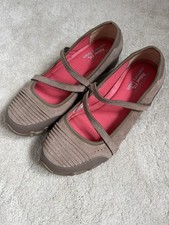 SKECHERS BIKERS RELAXED FIT