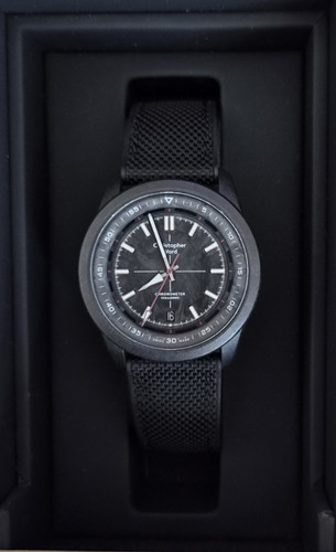Christopher ward c63 - ward,