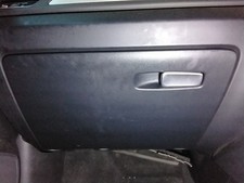 GLOVE BOX AUDI Q3 MK1 FL(8U)