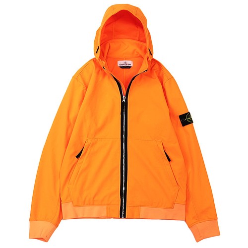 Stone island lightsoftshell - island, lightsoftshell-r