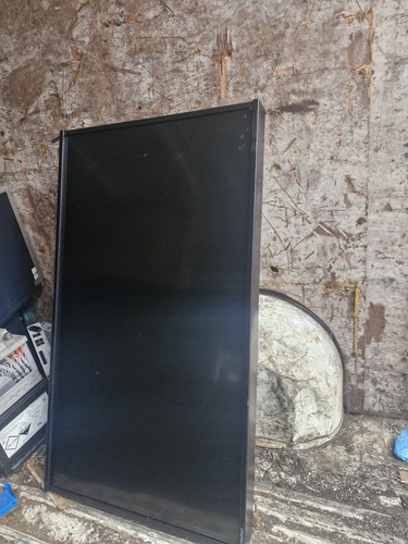 Used computer monitors and tvs - used,