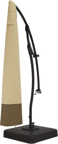 Classic accessories veranda - classic,
