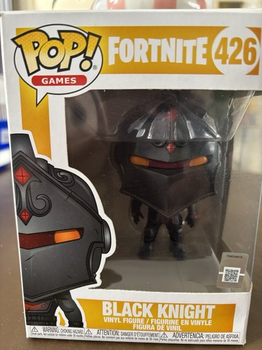 Pop games fortnite 426 - games,