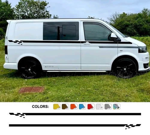 For transporter t6 side - for,