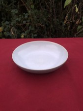 Denby Everyday Cool Blue Pasta