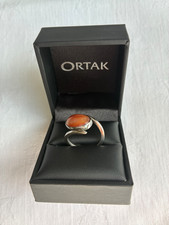 Vintage Scottish Ortak Malcolm