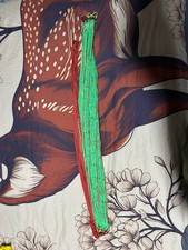 3ft purse nets - purse,
