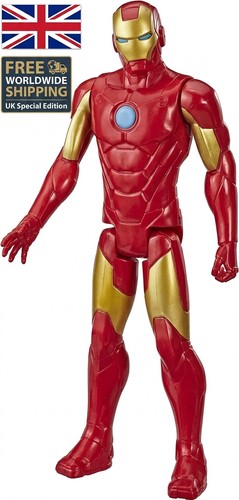 6pcs marvel avengers super - marvel,