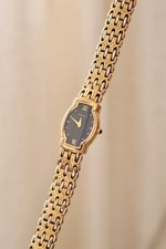 Rare vintage 90s seiko two - 90s,