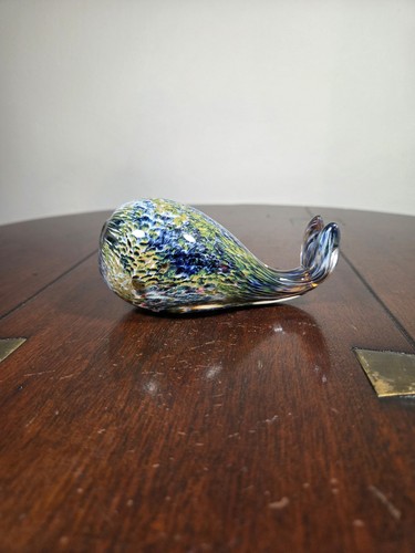 Vintage avondale multicoloured - avondale,