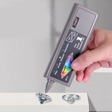 Diamond Tester Pen Selector