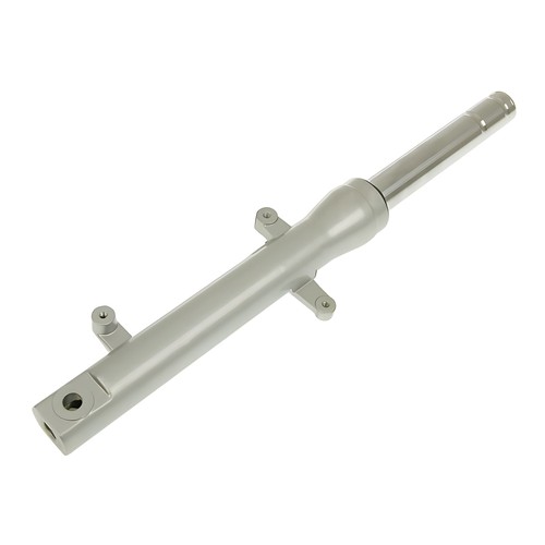101 octane fork holder - 101,