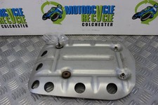 BMW R 1200 GS Engine Guard Bash Plate R1200GS TU 2010 to 2012 B079