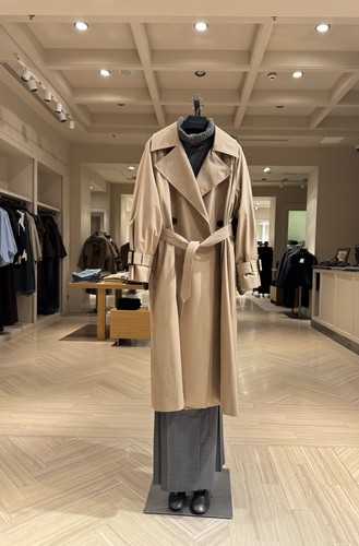 Massimo dutti women classic - massimo,