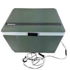 Koolatron P34D Deluxe Caddy