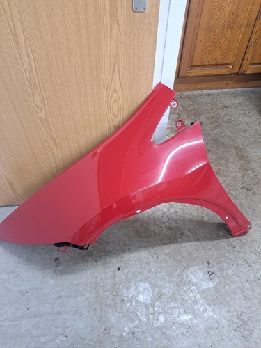 Honda civic type fn2 s - type,