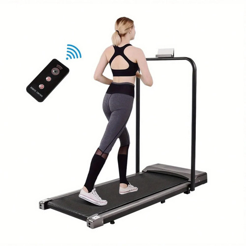 Sports treadmill 5hp - sports,