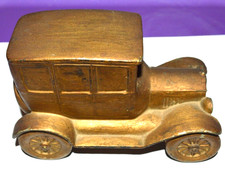 Vintage Banthrico Chicago Cast