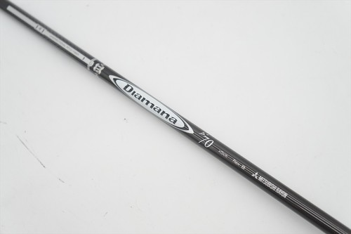 Mitsubishi diamana limited - d+,