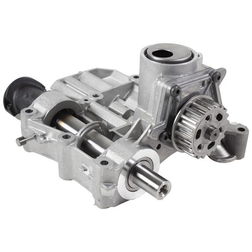 Genuine ford gtdi - 1.0, ecoboost