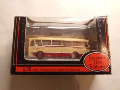 Gilbow efe harrington - 1:76,