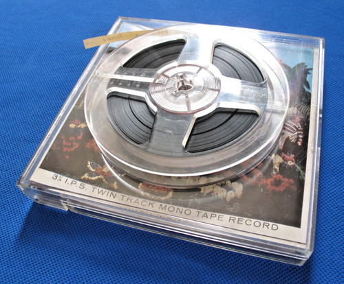 The beatles sgt peppers 1968 - 'sgt, peppers'