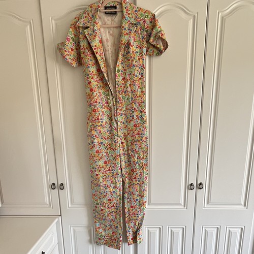 Big bud press - bud, women’s