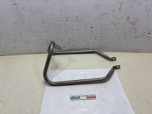 Frame crash bar moped malaguti - bar,