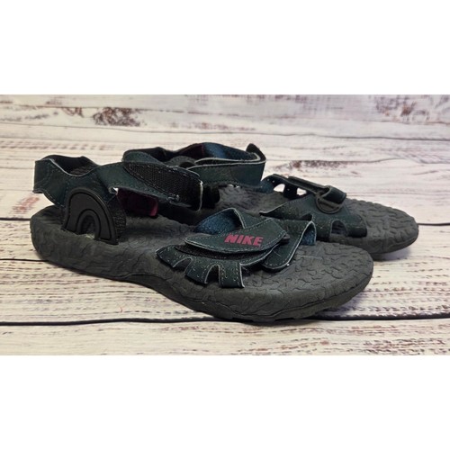 Nike acg air deschutz - acg, mens