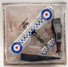 Amercom 1/72 Scale Aircraft
