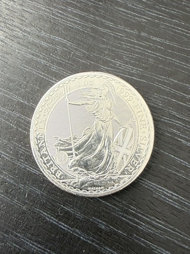 2025 britannia fine - britannia,