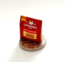 DOLLS HOUSE MINIATURE 1:12 *