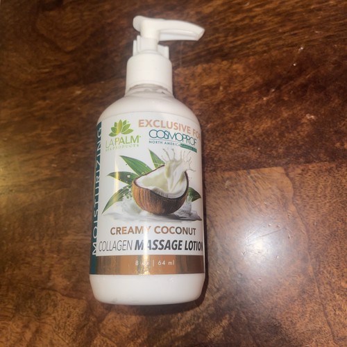 Palm spa professional - palm,