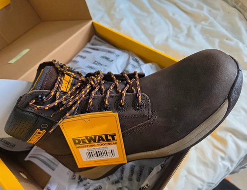 Dewalt mason steel - dewalt,