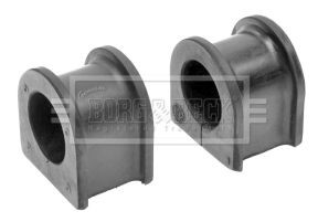 Borg beck bsk7035k - borg,