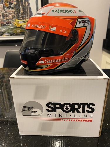 Rare kimi raikkonen - kimi,