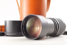 READ [EXC+5] Hasselblad Carl