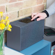 Tibo Kameleon 6 Smart Wireless