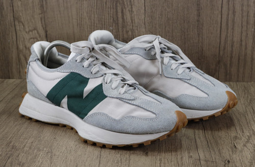 New balance 327 - 327, timberwolf
