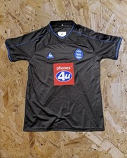 Retro Birmingham City Away