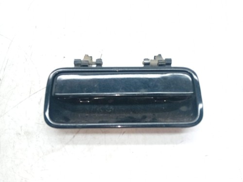 Cxb101530 front right outer - right,