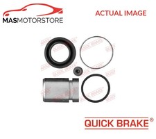 BRAKE CALIPER REPAIR KIT QUICK