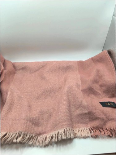 Daks vintage wide - , soft