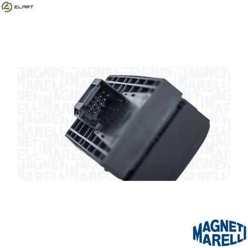 Switch window regulator - window,