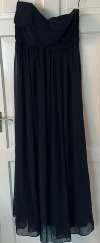 Jacques vert black - black, maxi