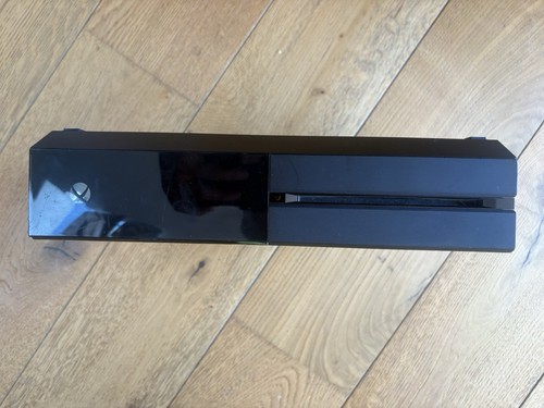 Xbox one - xbox,