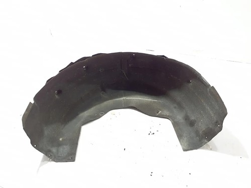Bmw g07 rear left - g07,
