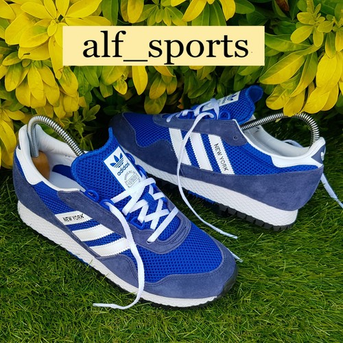 Bnwb authentic adidas - bnwb,