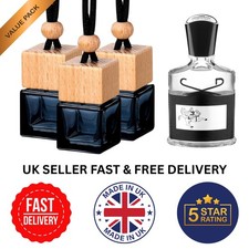 Car Air Freshener Diffuser