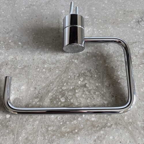 Samuel heath chrome - samuel,